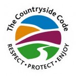 Contryside Code Logo