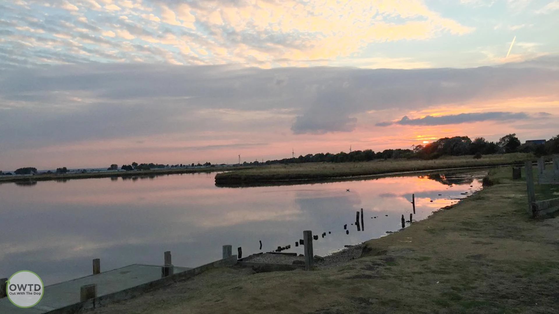 Barton's Point