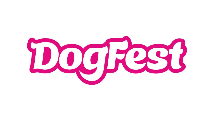 Dog Fest