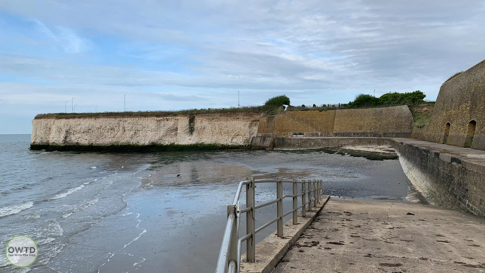 Epple Bay