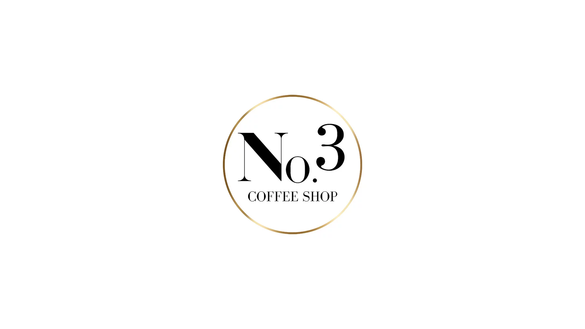 No3 Coffee Shop shorne