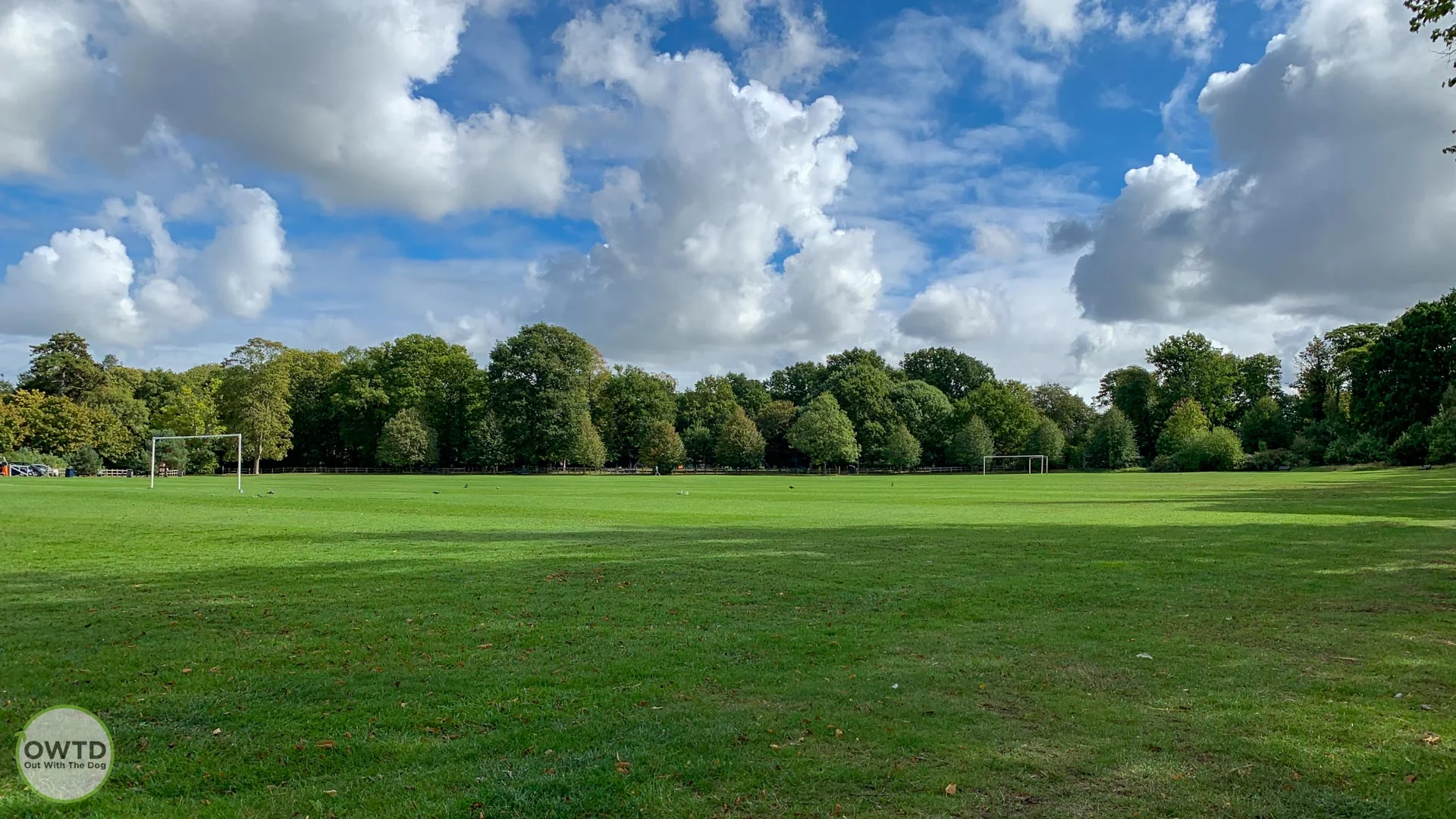 Penenden Heath Maidstone Kent