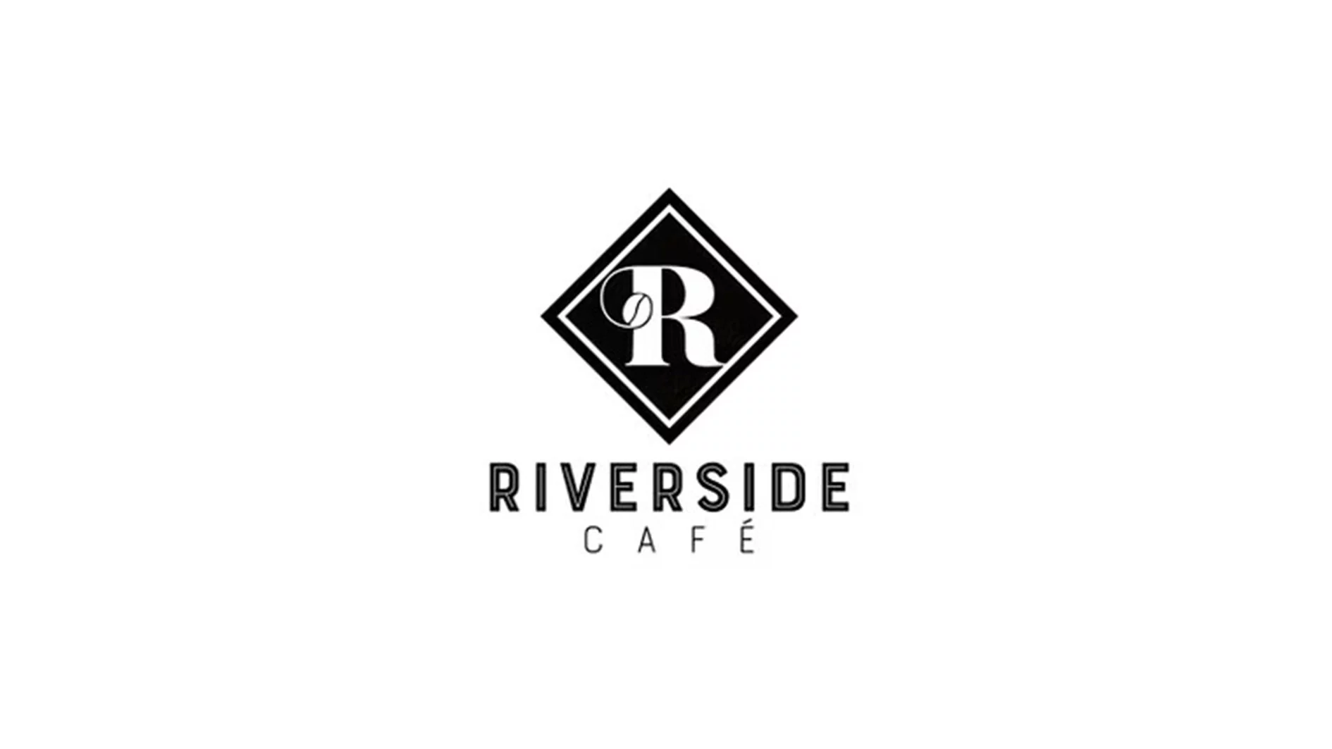 Riverside Cafe Ashford