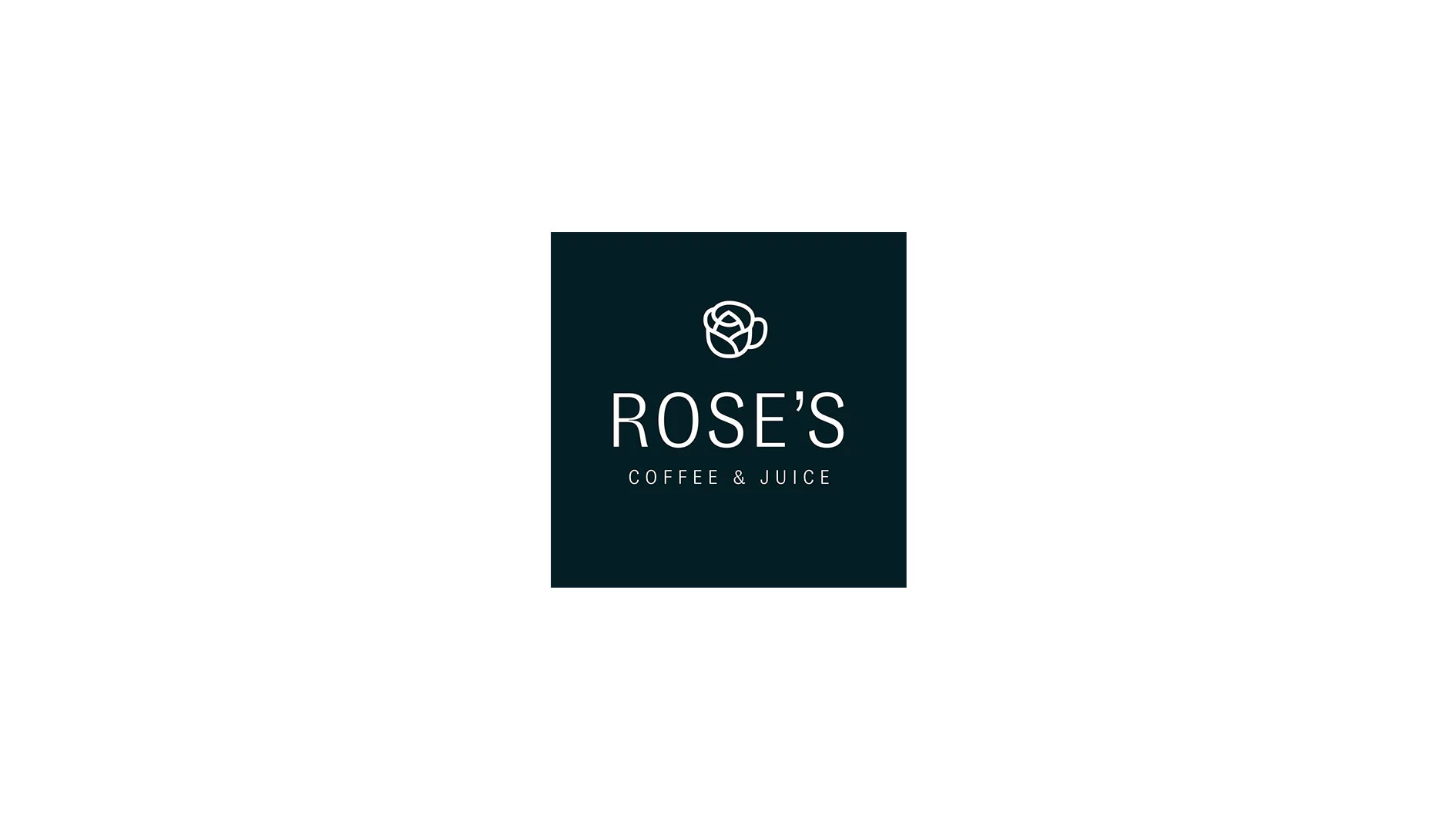 Roses Coffee and Juice Bar West Malling