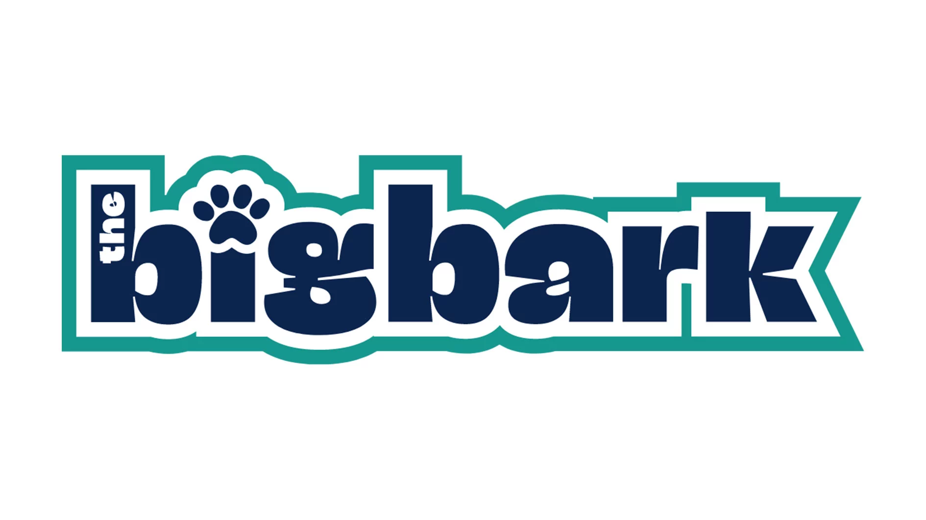 The Big Bark
