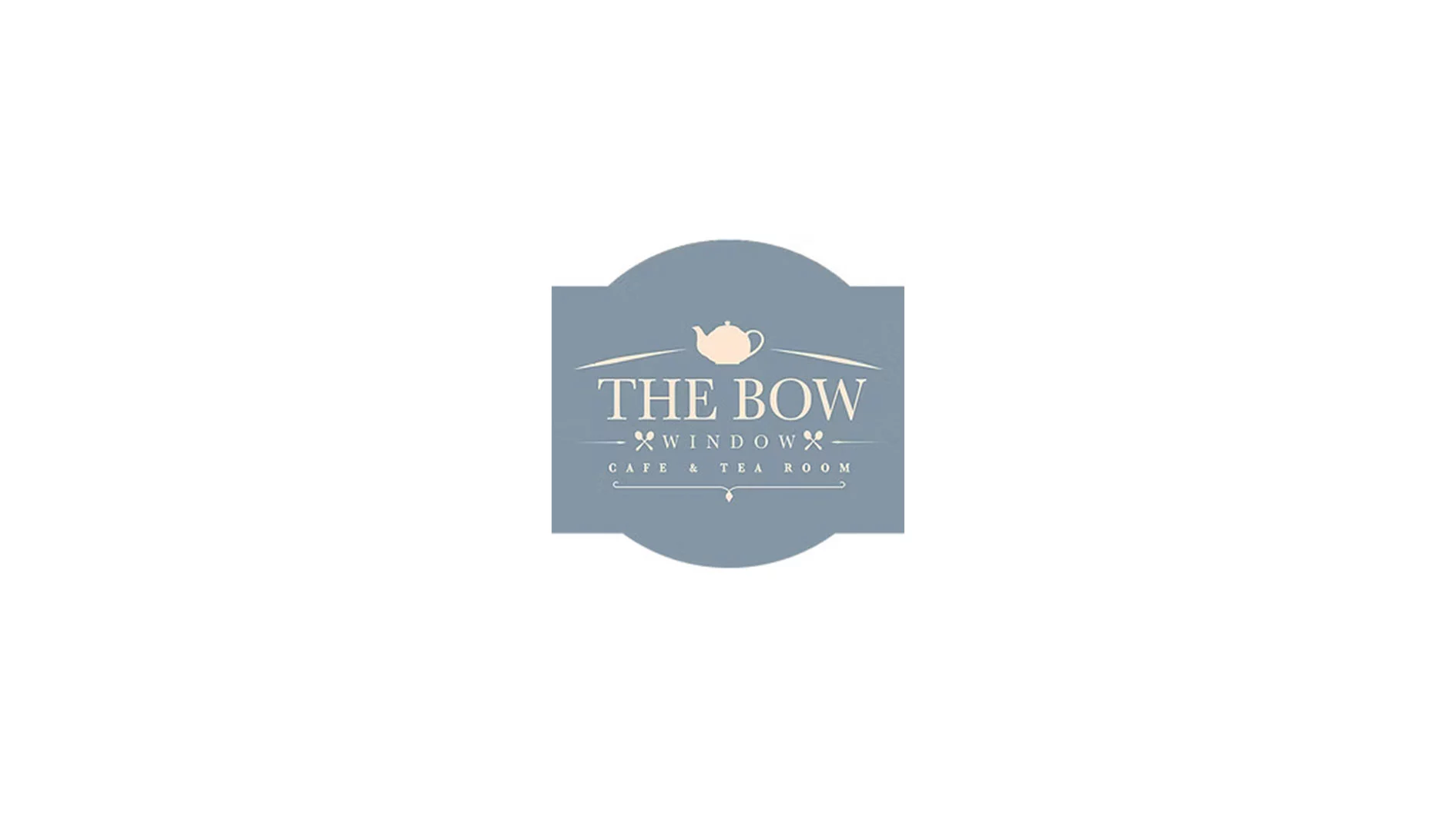 The Bow Window Cafe Lenham
