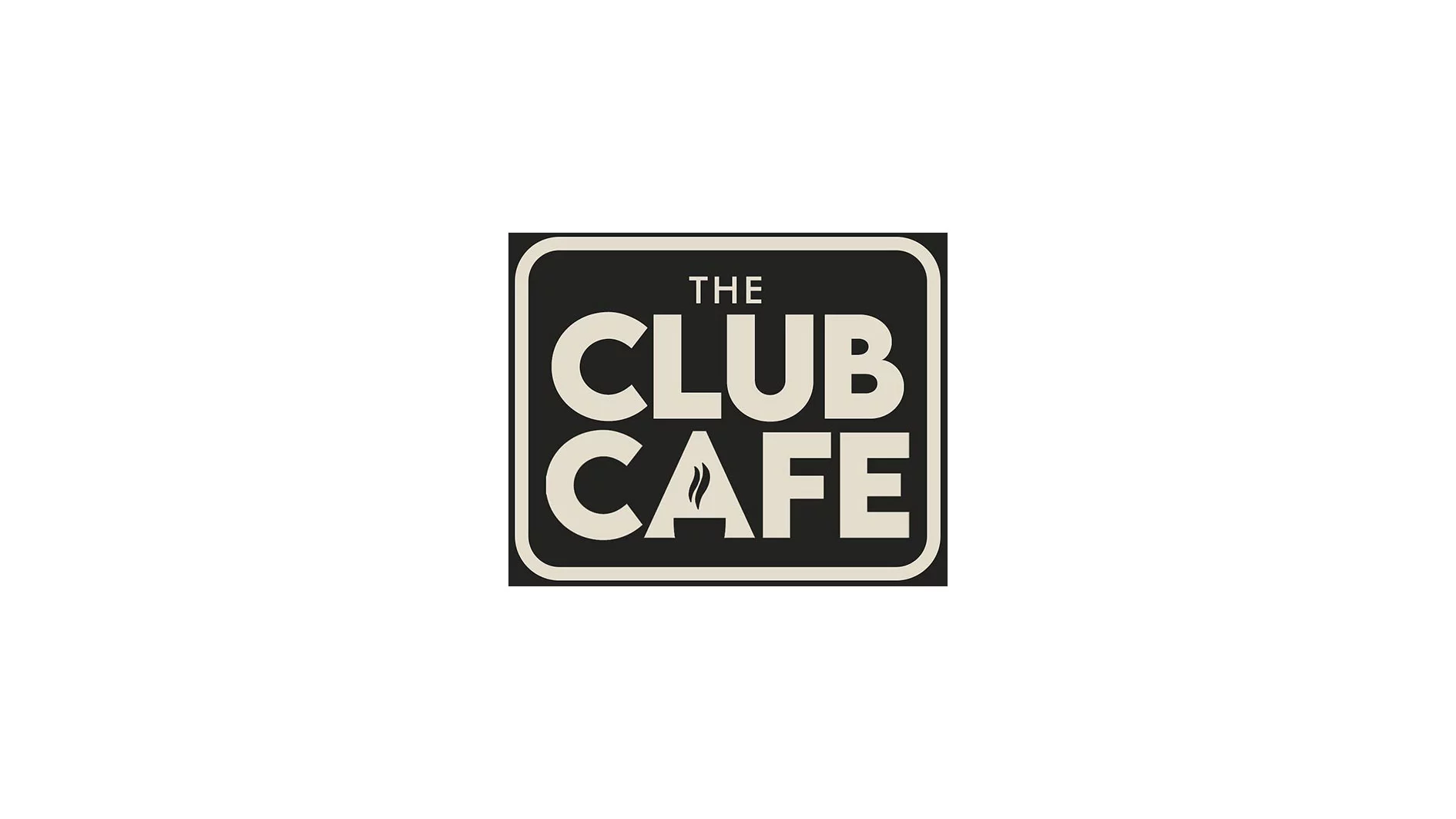 The Club Cafe Herne Bay Kent