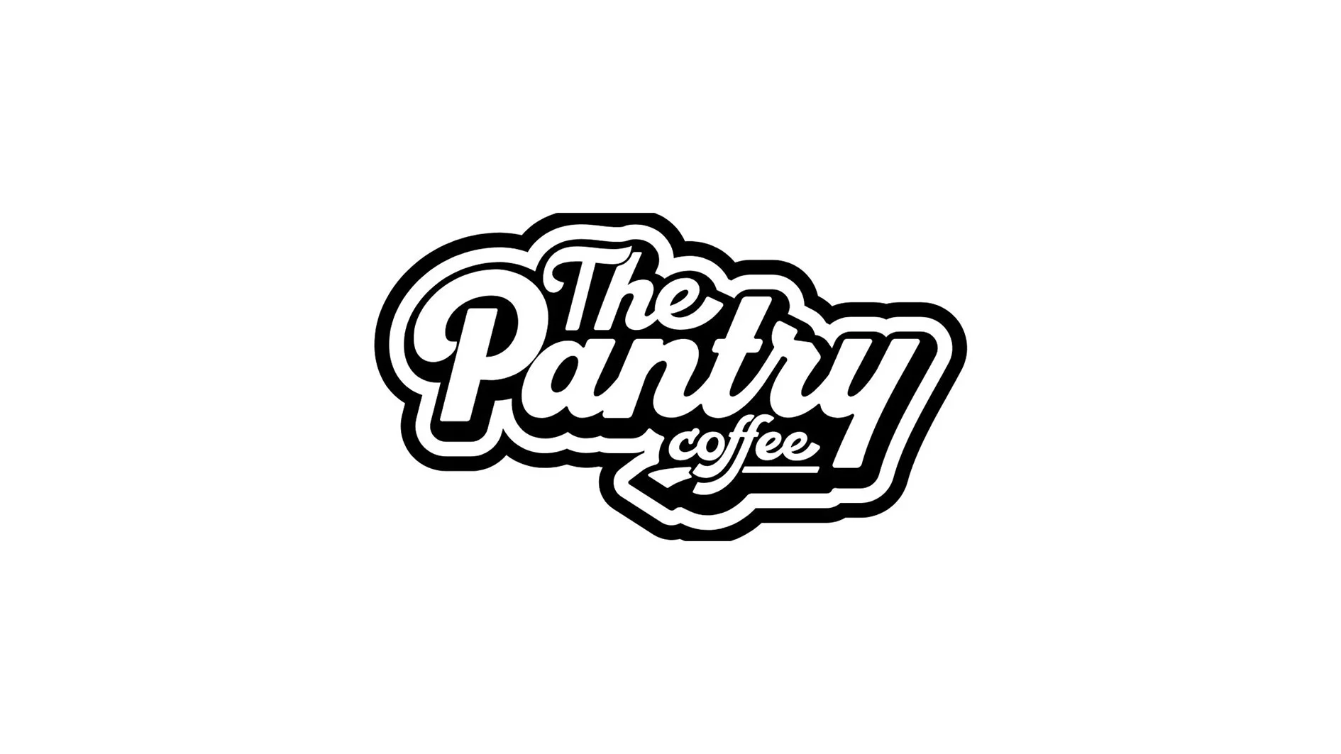 The Pantry Aylesford