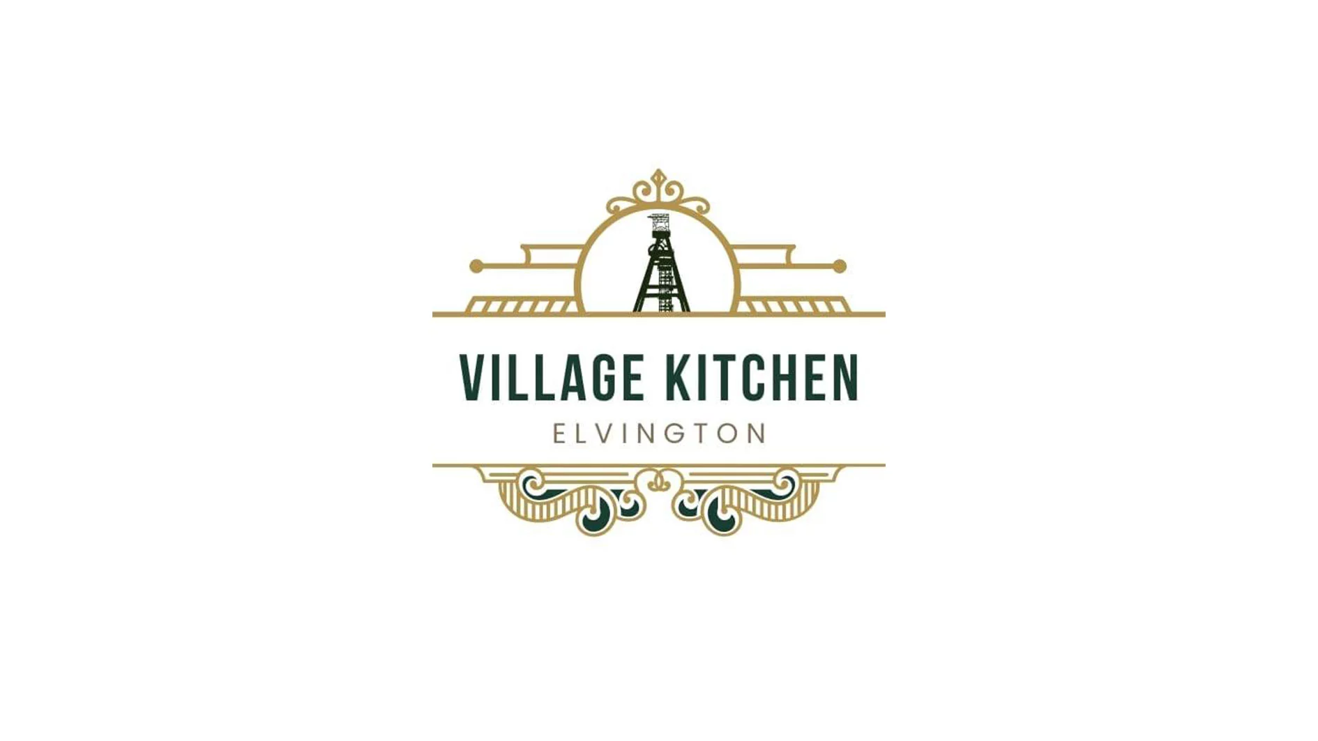 Village Kitchen Elvington