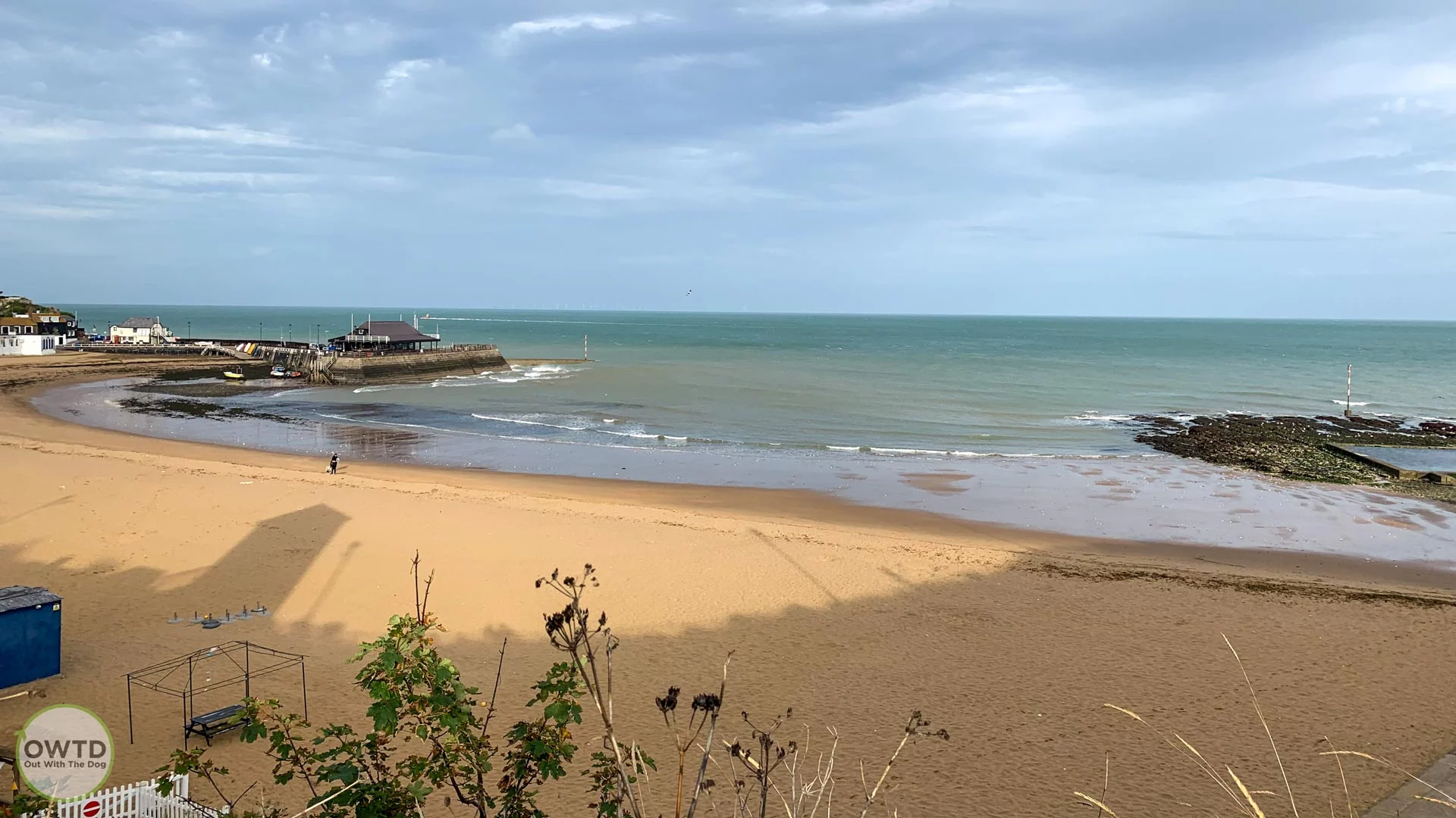 Viking Bay