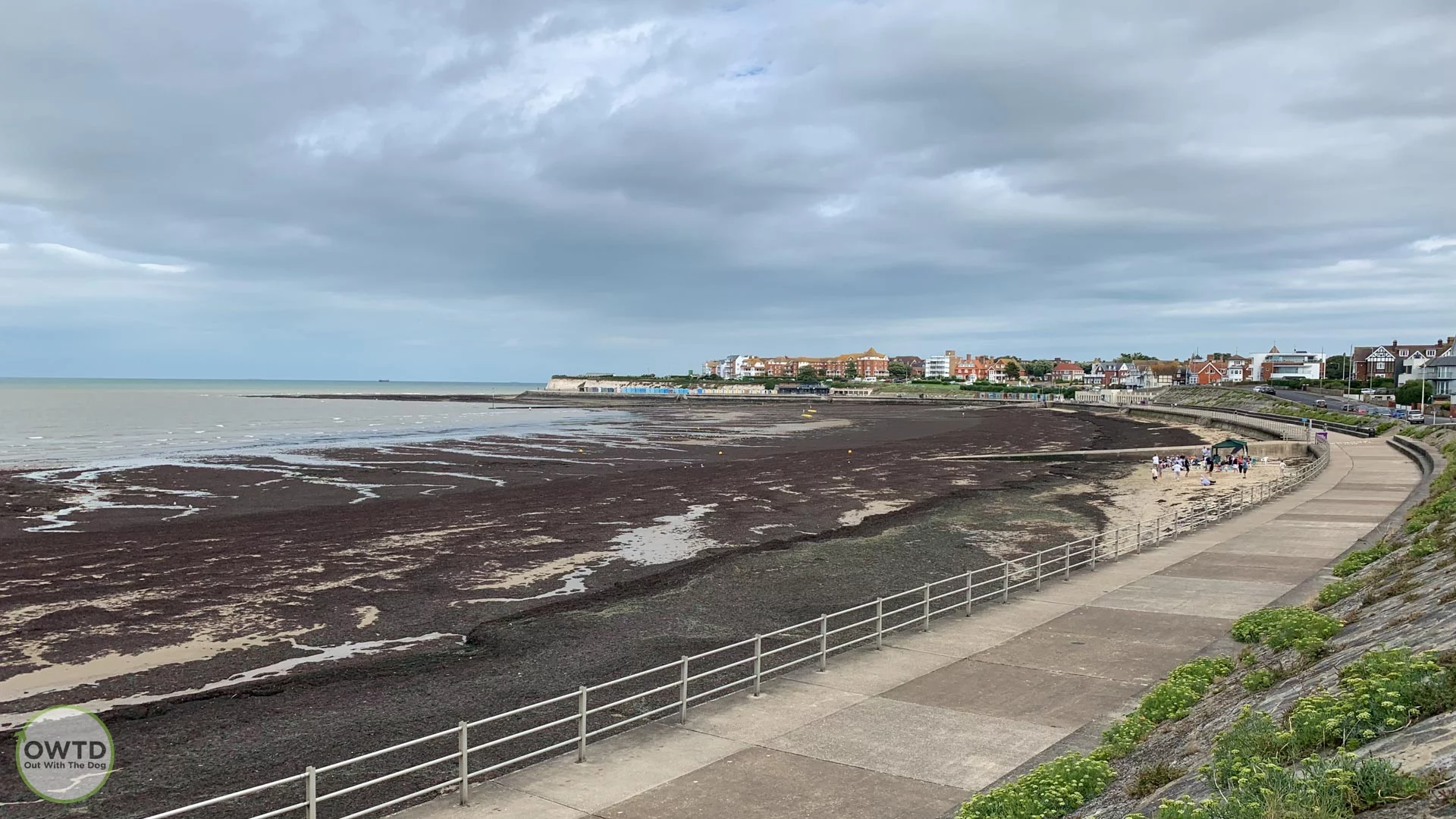 West Bay