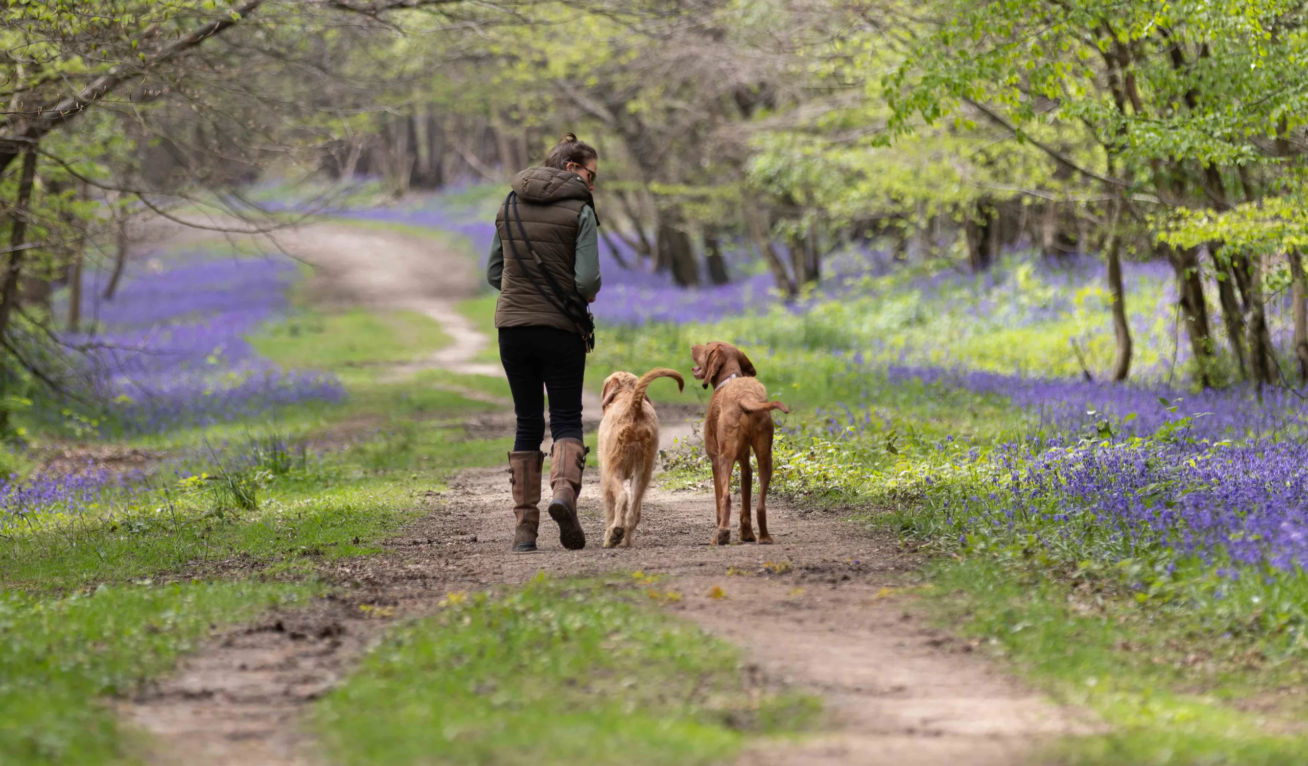 Andrea Victoria Photography Dover Kent